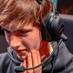 Image credit: LoL Esports
